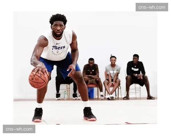 “篮球无疆界”:WNBA球员代表团访问非洲开展篮球教学活动 “篮球无疆界”:WNBA球员代表团访问非洲开展篮球教学活动