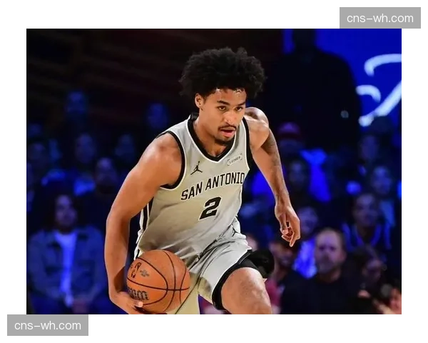 深度报道：NBA社交媒体影响力报告，文班亚马新秀赛季粉丝增长最快