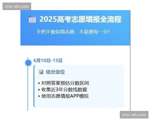 志愿服务管理平台实现招募、培训、激励全流程线上化