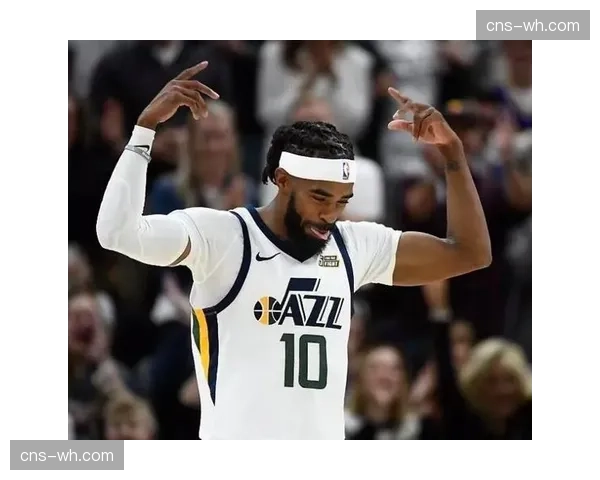 印第安纳狂热队公布训练营名单,重点关注新秀后卫适应性 印第安纳狂热队公布训练营名单,重点关注新秀后卫适应性