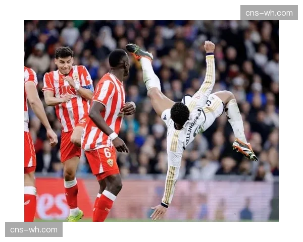 深度分析:阿尔梅里亚虽败犹荣,其激进的高位防线对皇马锋线造成的压迫数据解读 深度分析:阿尔梅里亚虽败犹荣,其激进的高位防线对皇马锋线造成的压迫数据解读