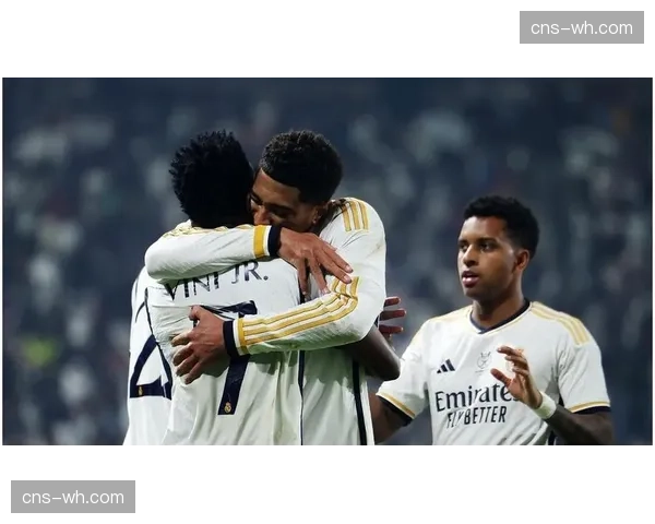 皇马公布欧冠1-4决赛首回合大名单,贝林厄姆伤愈复出进入名单 皇马公布欧冠1-4决赛首回合大名单,贝林厄姆伤愈复出进入名单