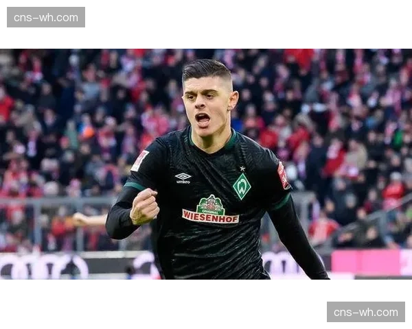 消息:不莱梅前锋杜克施因在训练中执行压迫战术时腘绳肌受伤 消息:不莱梅前锋杜克施因在训练中执行压迫战术时腘绳肌受伤