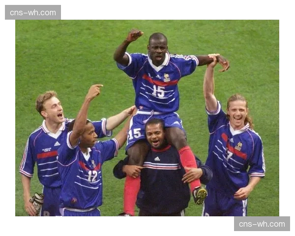 前世界第一达斯汀·约翰逊：享受LIV的团队氛围，但对错过某些传统赛事感到遗憾