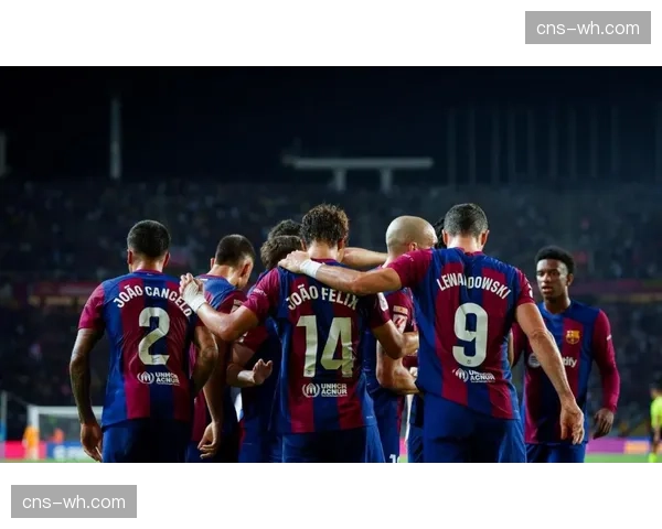 新诺坎普球场门票系统故障，约7500名球迷受影响